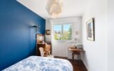 Appartement à vendre à Garches — Vue sur la ville — photo 7