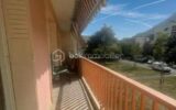 Appartement à vendre à Seyssinet-Pariset — Vue montagne — photo 7
