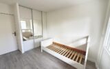 Appartement à vendre à Bagnolet — Vue nature — photo 6