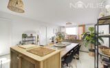 Appartement à vendre à Saint-Loup-Cammas — Vue parc & jardin — photo 6