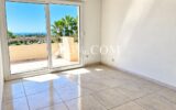 Appartement à vendre à Saint-Raphaël — Vue mer — photo 6