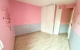 Appartement à vendre à Rennes — Vue sur la ville — photo 7