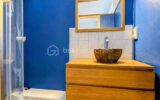 Appartement à vendre à Aix-les-Bains — Vue montagne — photo 6