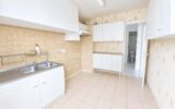 Appartement à vendre à Lourdes — Vue montagne — photo 7