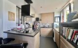 Appartement à vendre à Vaucresson — Vue parc & jardin — photo 7