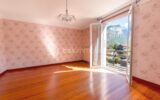 Maison à vendre à Magland — Vue montagne — photo 1