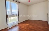 Appartement à vendre à Échirolles — Vue montagne — photo 6