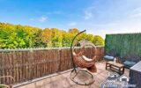 Appartement à vendre à Villepinte — Vue dégagée — photo 1