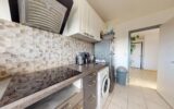 Appartement à vendre à Montargis — Vue sur la ville — photo 7