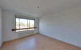 Appartement à vendre à Lyon 4e Arrondissement — Vue sur la ville — photo 6