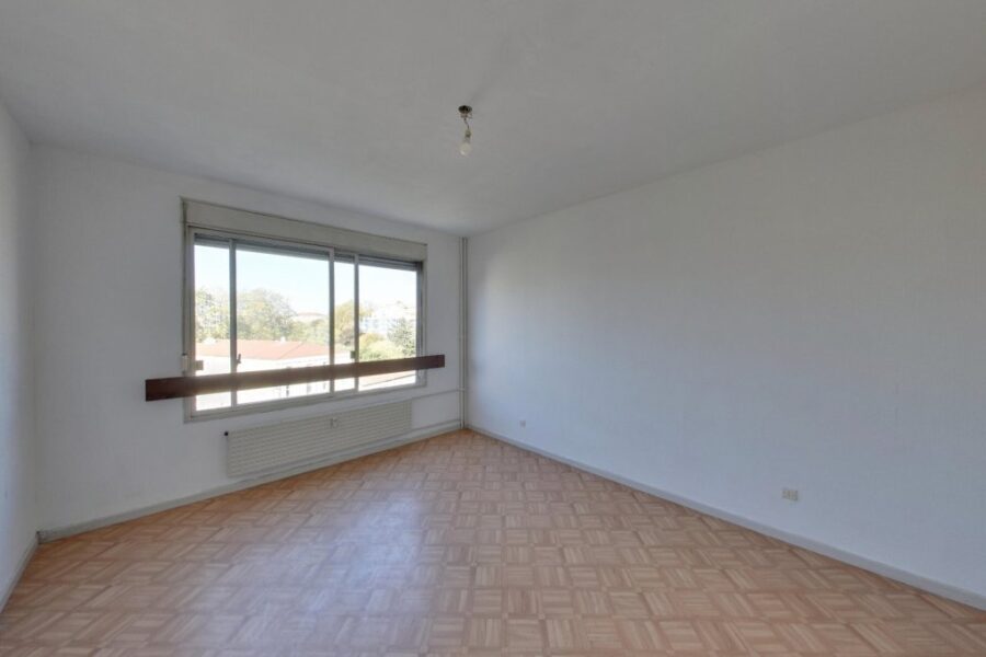 Appartement à vendre à Lyon 4e Arrondissement — Vue sur la ville — photo 6