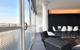 Appartement à vendre à Boulogne-Billancourt — Vue sur la ville — photo 6