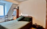 Appartement à vendre à Sautron — Vue nature — photo 7