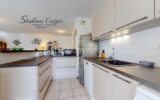 Appartement à vendre à Castanet-Tolosan — Vue parc & jardin — photo 6