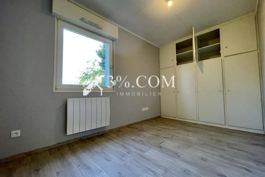 Maison à vendre à Buswiller — Vue nature — photo 6