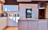 Appartement à vendre à Le Cannet — Vue mer — photo 7