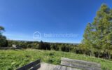 Maison à vendre à Longchaumois — Vue nature — photo 1