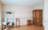 Maison à vendre à Mareil-sur-Loir — Vue nature — photo 7