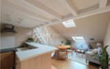 Appartement à vendre à Siouville-Hague — Vue mer — photo 6