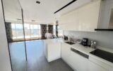 Appartement à vendre à Nice — Vue mer — photo 6