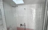 Appartement à vendre à Paris 18e arrondissement — Vue sur la ville — photo 7