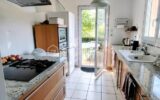 Maison à vendre à Montjaux — Vue fleuve — photo 6