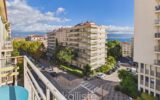 Appartement à vendre à Ajaccio — Vue mer — photo 7