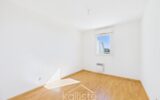 Appartement à vendre à Ajaccio — Vue mer — photo 6