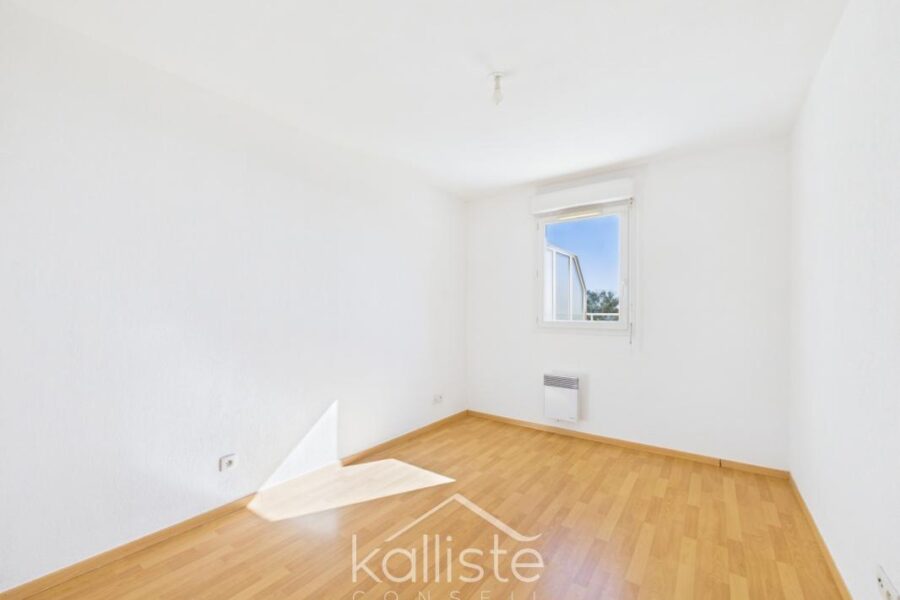 Appartement à vendre à Ajaccio — Vue mer — photo 6