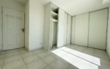 Appartement à louer à Nice — Vue mer — photo 7