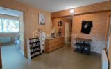 Maison à vendre à Coux — Vue dégagée — photo 9