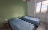 Appartement à vendre à Dieppe — Vue parc & jardin — photo 7
