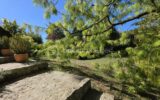 Maison à vendre à Maule — Vue parc & jardin — photo 6
