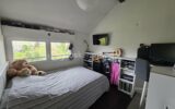 Appartement à vendre à Gournay-sur-Marne — Vue nature — photo 7