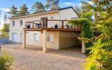 Maison à vendre à Périgueux — Vue nature — photo 7