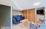 Maison à vendre à Beaucé — Vue parc & jardin — photo 6