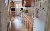 Maison à vendre à Saint-Cyprien — Vue dégagée — photo 7