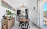 Appartement à vendre à Toulouse — Vue nature — photo 6