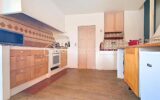 Maison à vendre à Bouleternère — Vue montagne — photo 6