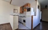 Appartement à vendre à Chambéry — Vue sur la ville — photo 6