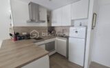 Appartement à vendre à Le Barcarès — Vue mer — photo 6