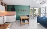 Appartement à vendre à Montévrain — Vue nature — photo 6