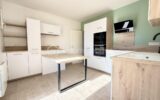 Maison à vendre à Sèvres-Anxaumont — Vue dégagée — photo 9