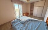 Appartement à vendre à Quiberon — Vue sur la ville — photo 7