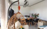 Appartement à vendre à Nogent-sur-Marne — Vue fleuve — photo 6