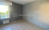 Appartement à vendre à Saint-Raphaël — Vue nature — photo 6