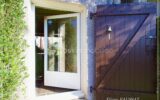 Maison à vendre à Bagnères-de-Bigorre — Vue montagne — photo 6