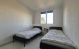 Appartement à vendre à Salon-de-Provence — Vue sur la ville — photo 6