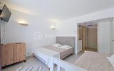 Appartement à vendre à Saint-François — Vue mer — photo 6