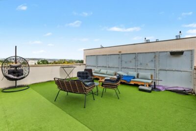 Appartement à vendre à Toulouse